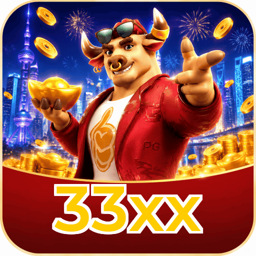 33xx Instalar Logo 3