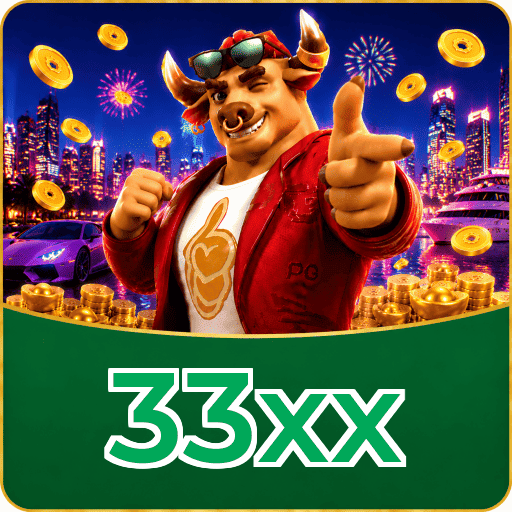 33xx Certificado eCOGRA