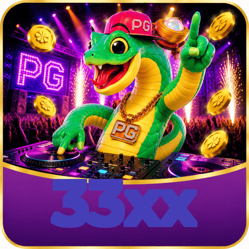 33xx Certificado eCOGRA - Jogos Justos Auditados