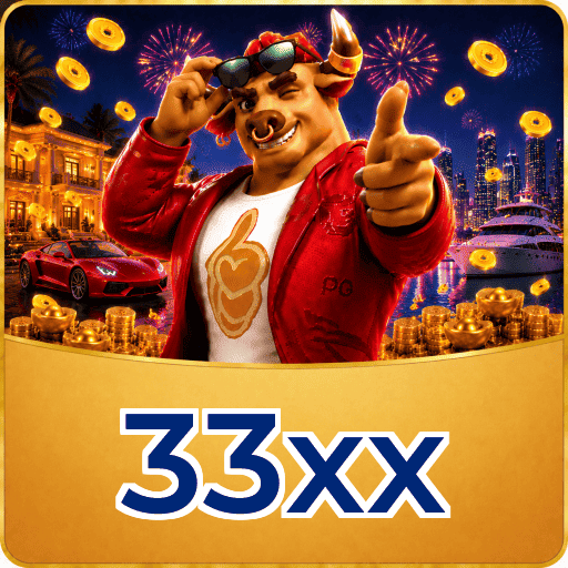 33xx Instalar Logo 2