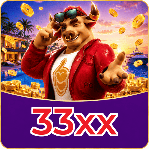 33xx Instalar Logo 1