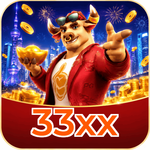 Slots 33xx - RTP Alto Certificado