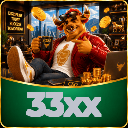 Certificação GLI 33xx