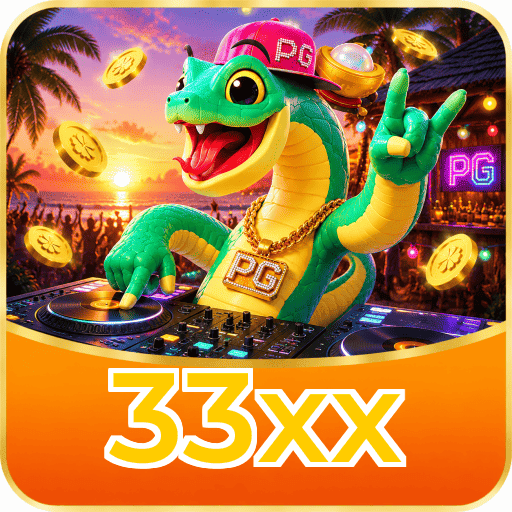 Plataforma 33xx - Segurança SSL 256-bit