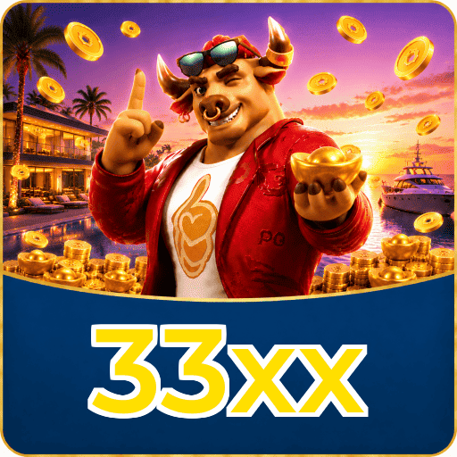 Jackpots Progressivos