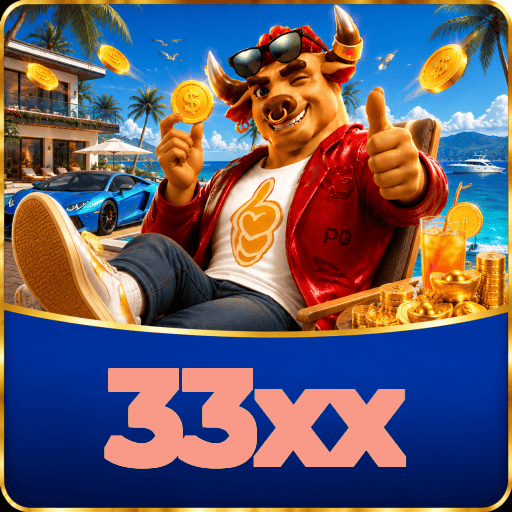 Curaçao Gaming