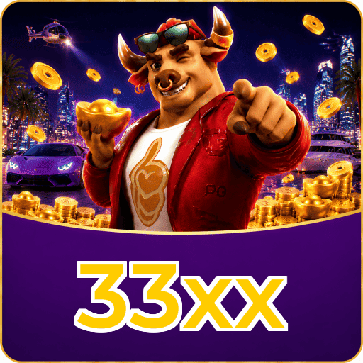 Cash Out 33xx