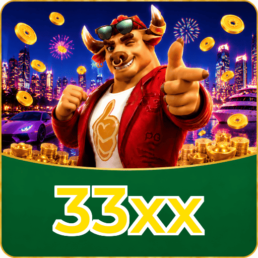33xx Download Oficial