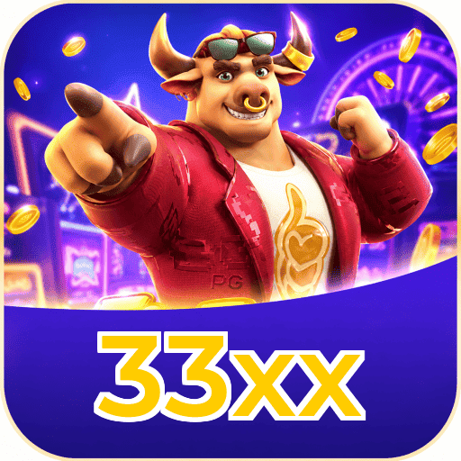 33xx Licença Curaçao Gaming